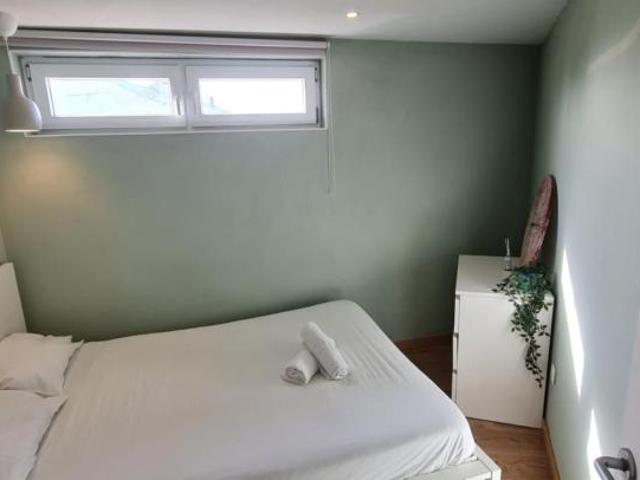 Apartamentos 2 quarto, Porto Porto DS103336528