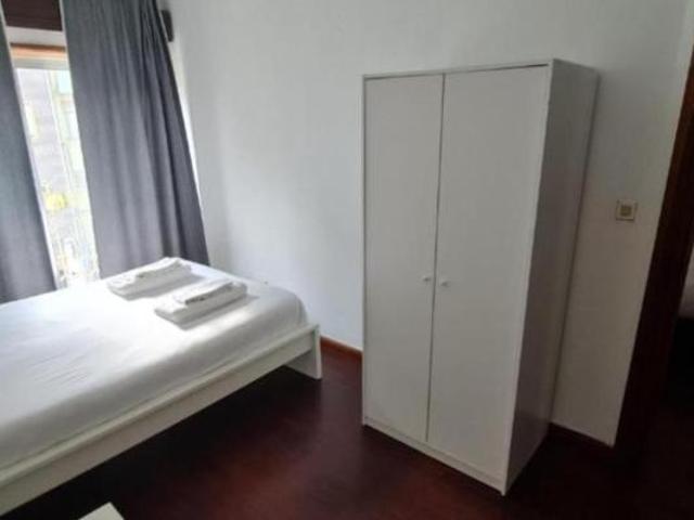Apartamentos 2 quarto, Porto Porto DS103336531