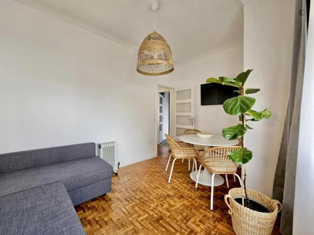 Apartamentos 2 quarto, Porto Porto DS103336539