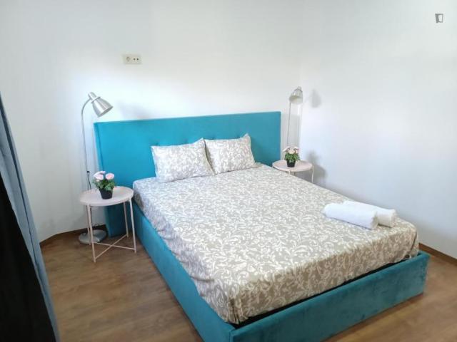 Apartamentos 2 quarto, Porto Porto DS103336545