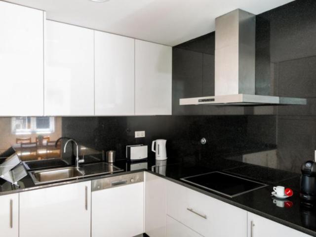 Apartamentos 2 quarto, Porto Porto DS103336552
