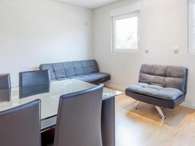 Apartamentos 2 quarto, Porto Porto DS103336590