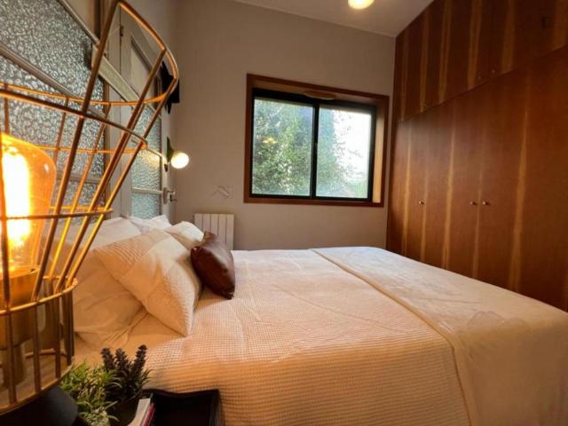 Apartamentos 2 quarto, Porto Porto DS103336626