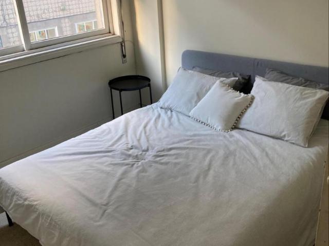 Apartamentos 2 quarto, Porto Porto DS103336648