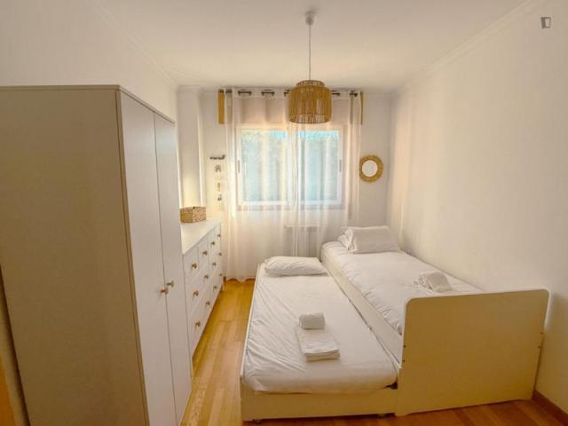 Apartamentos 2 quarto, Porto Porto DS103336731