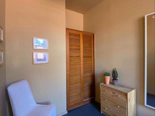 Apartamentos 2 quarto, Porto Porto DS103336741