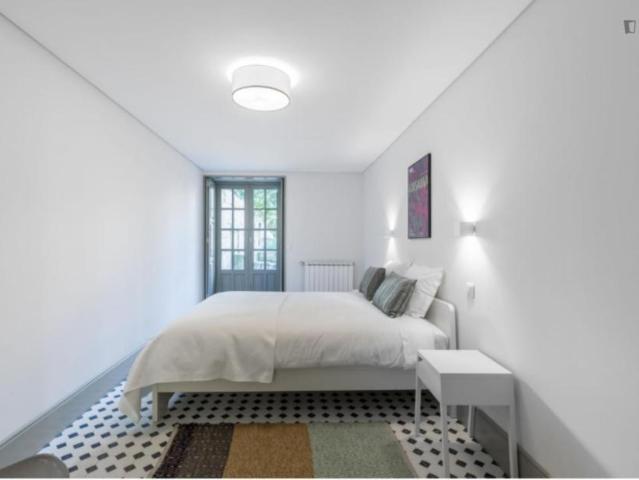 Apartamentos 2 quarto, Porto Porto DS103336742