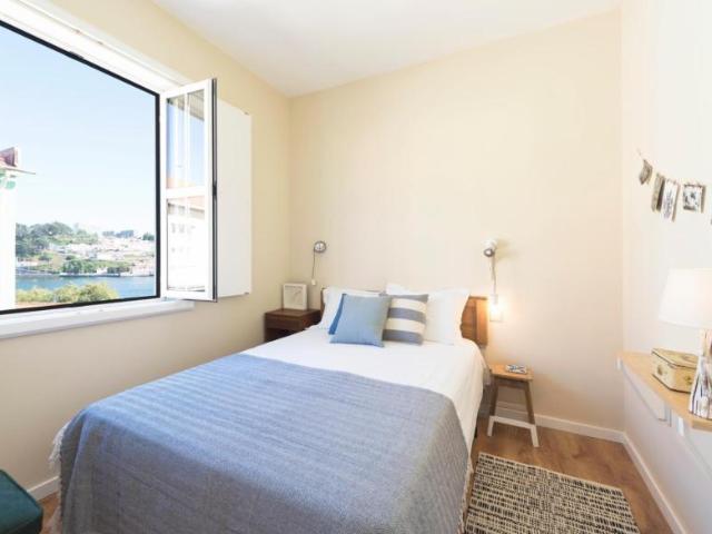 Apartamentos 2 quarto, Porto Porto DS103336746