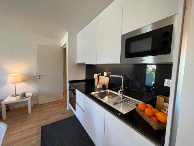 Apartamentos 2 quarto, Porto Porto DS103336786