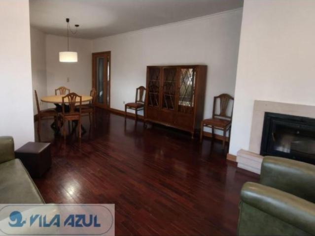 Apartamentos 2 quarto, Porto Porto DS103360994