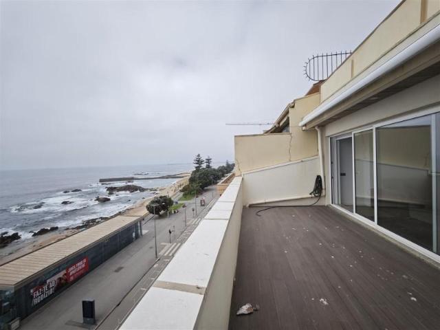 Apartamentos 2 quarto, Porto Porto DS103361035