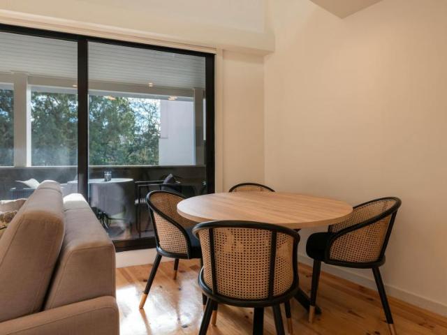 Apartamentos 2 quarto, Porto Porto DS103372626