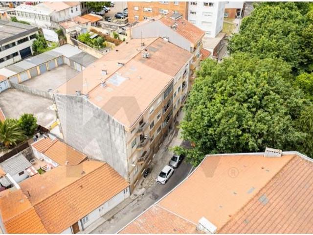 Apartamentos 2 quarto, Porto Porto DS103385022