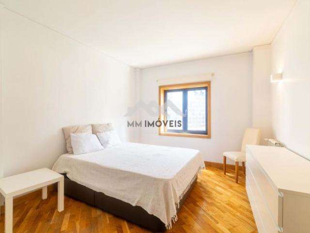 Apartamentos 2 quarto, Porto Porto ELS102400537