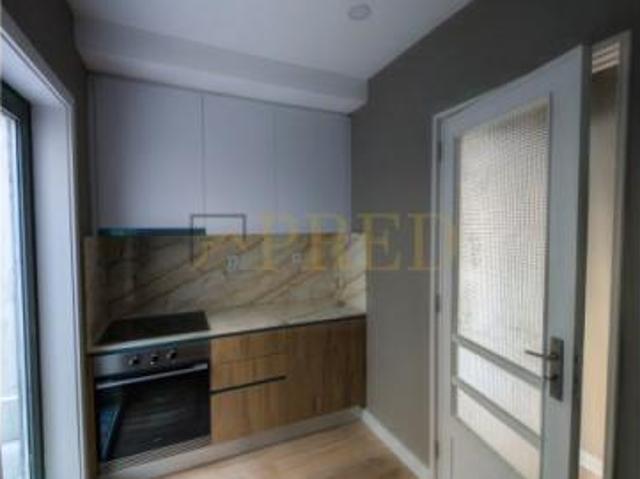 Apartamentos 2 quarto, Porto Porto ELS87834308