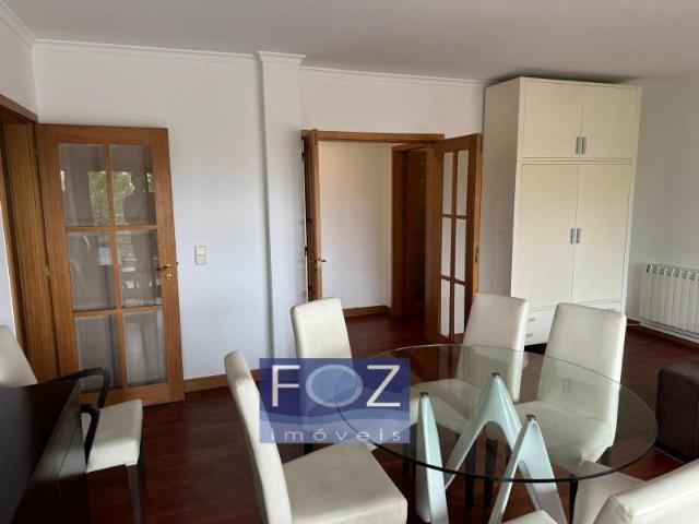 Apartamentos 2 quarto, Porto Porto ELS93056592
