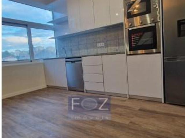 Apartamentos 2 quarto, Porto Porto ELS96653246