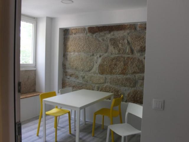 Apartamentos 2 quarto, Porto Porto ELS97877404
