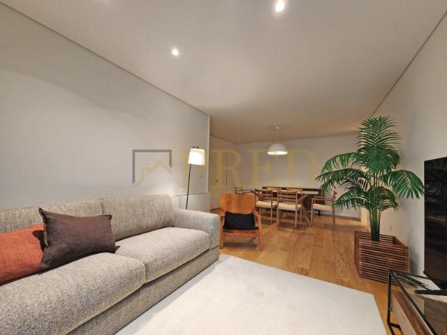 Apartamentos 2 quarto, Porto Porto ELS97120044