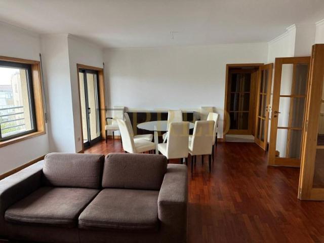 Apartamentos 2 quarto, Porto Porto ELS97120347