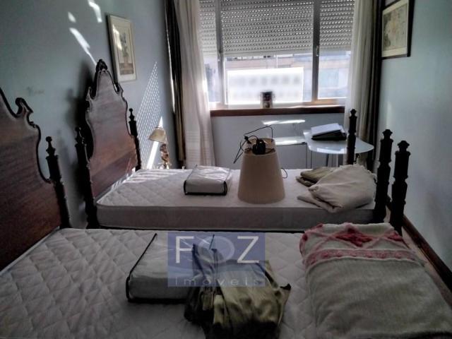 Apartamentos 2 quarto, Porto Porto ELS97123504