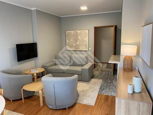 Apartamentos 2 quarto, Porto Porto ELS98680177