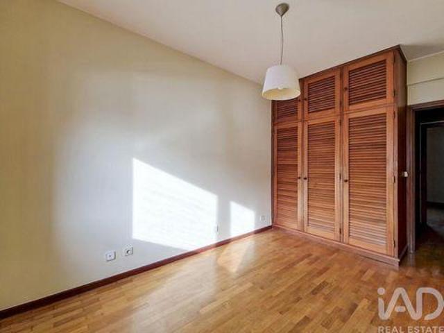 Apartamentos 2 quarto, Porto Porto ELS98150523