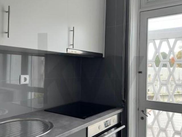 Apartamentos 2 quarto, Porto Porto ELS98276071