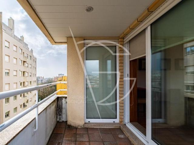 Apartamentos 2 quarto, Porto Porto ELS99470195