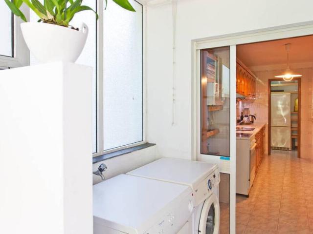 Apartamentos 2 quarto, Porto Porto ES77944792