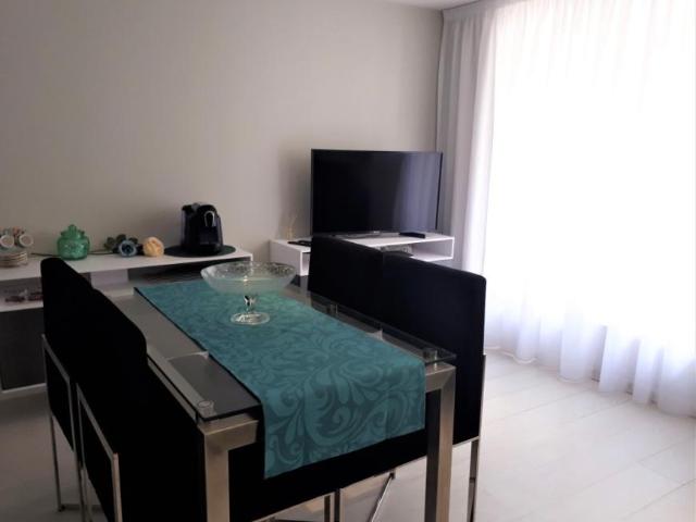 Apartamentos 2 quarto, Porto Porto ES77947575
