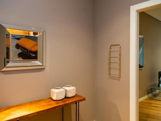 Apartamentos 2 quarto, Porto Porto ES77939802