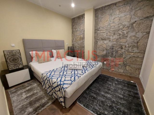 Apartamentos 2 quarto, Porto Porto ES88329936