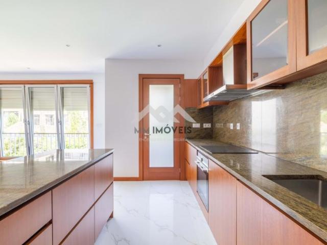 Apartamentos 2 quarto, Porto Porto ES94185151