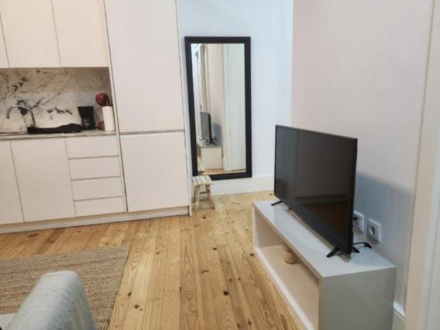 Apartamentos 2 quarto, Porto Porto ES94239645