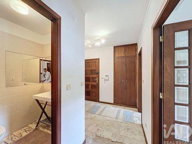Apartamentos 2 quarto, Porto Porto ES95544169