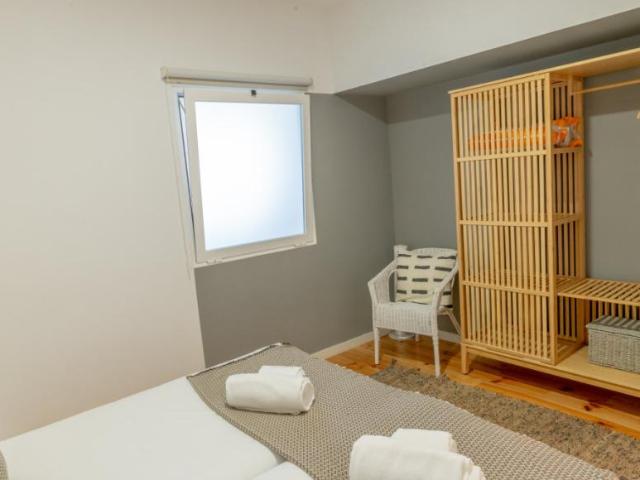Apartamentos 2 quarto, Porto Porto ES96001297