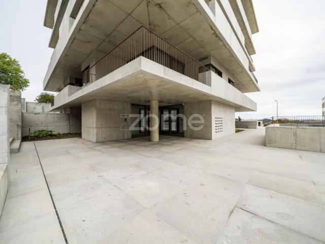 Apartamentos 2 quarto, Porto Porto ES98292507