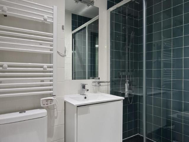 Apartamentos 2 quarto, Porto Porto ES98397956