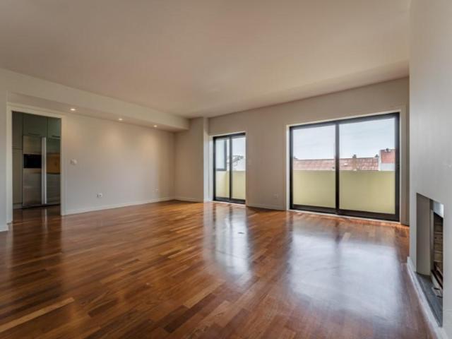 Apartamentos 2 quarto, Porto Porto ES98796467