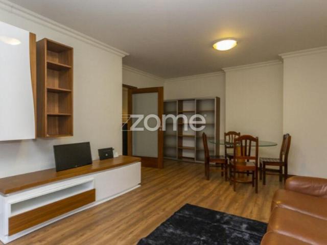 Apartamentos 2 quarto, Porto Porto ES98712455