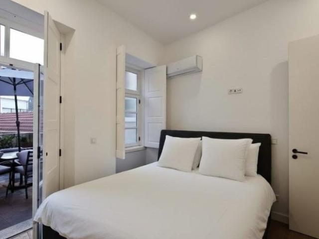 Apartamentos 2 quarto, Porto Porto ES99385388