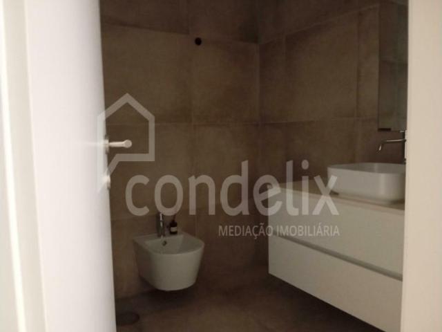 Apartamentos 2 quarto, Porto Porto ES100449497