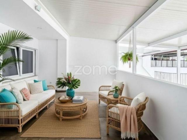 Apartamentos 2 quarto, Porto Porto ES100639829