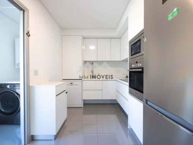 Apartamentos 2 quarto, Porto Porto ES100678041