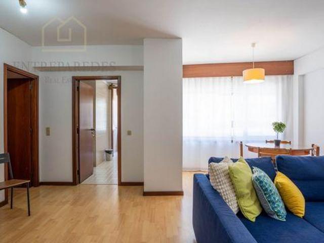 Apartamentos 2 quarto, Porto Porto ES100952764