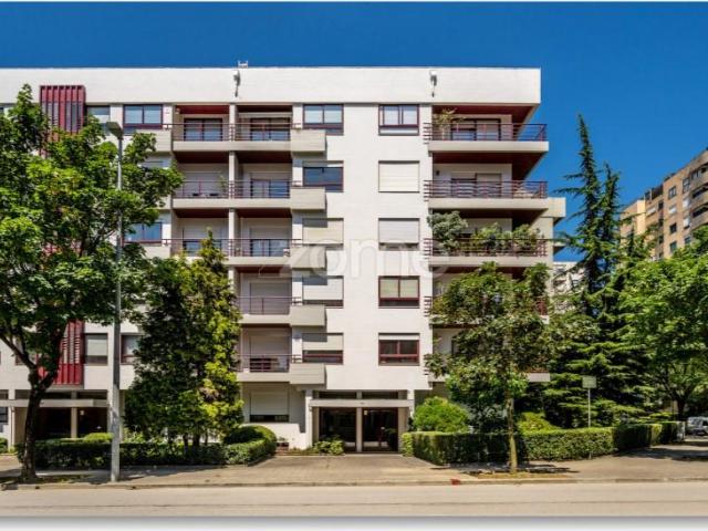 Apartamentos 2 quarto, Porto Porto ES100126153