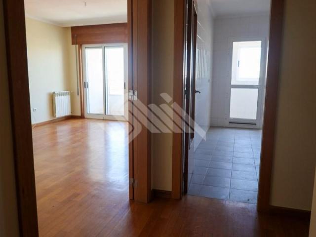 Apartamentos 2 quarto, Porto Porto ES100219537
