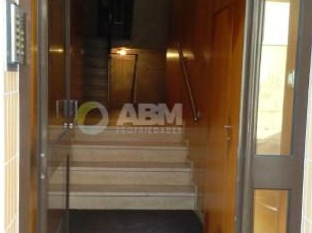 Apartamentos 2 quarto, Porto Porto ES100256975