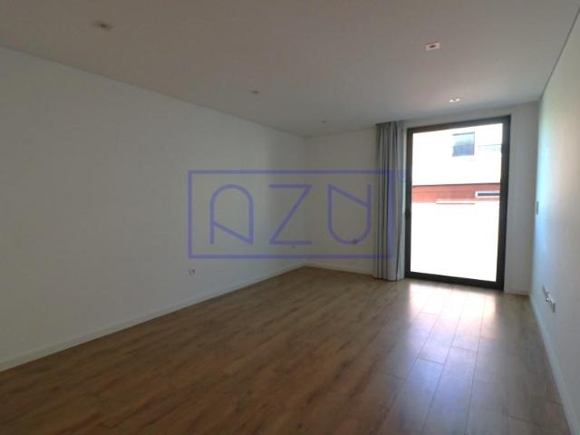 Apartamentos 2 quarto, Porto Porto ES100271238
